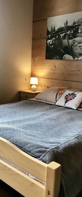 Pokoje Gościnne u Jaśka Ząb