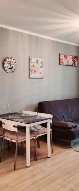 Apartament Słoneczny  Sunandrelax Kołobrzeg 