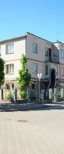 M 50 Pokoje Bosmańska Darłówko