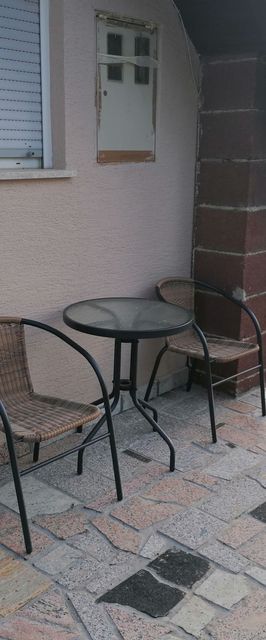 Apartmanok Parkolóhellyel Smoljanac, Plitvice - 14979 Smoljanac