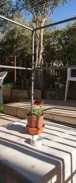 Apartmanok Internet Hozzáféréssel Rovinj - 15084