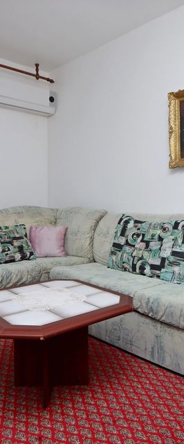 Apartmanok Parkolóhellyel Banjol, Rab - 16082 Banjol