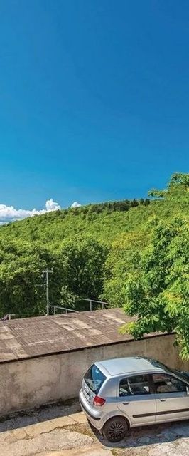 Apartmanok Parkolóhellyel Povile, Novi Vinodolski - 16127 Povile