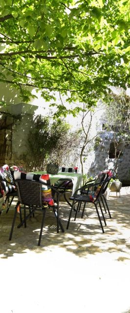 Nyaralóház A Tenger Mellett Baska Voda, Makarska - 16138 Baška Voda