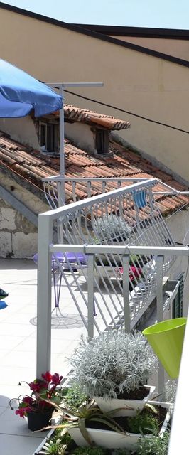 Nyaralóház A Tenger Mellett Baska Voda, Makarska - 16138 Baška Voda