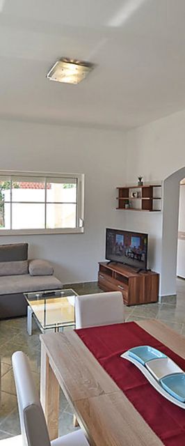 Nyaralóház Parkolóhellyel Sukosan, Zadar - 16398 Sukošan