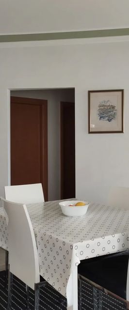 Apartmanok A Tenger Mellett Zaboric, Sibenik - 16492 Žaborić