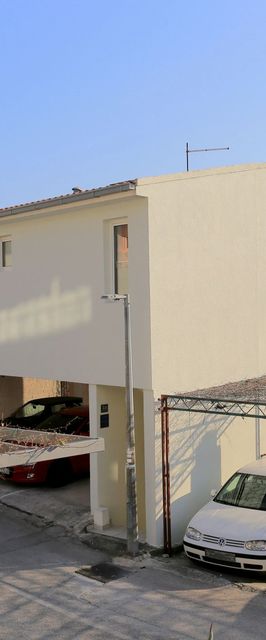 Apartmanok A Tenger Mellett Podgora, Makarska - 16630 Podgora