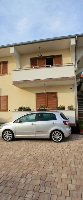 Apartmanok Parkolóhellyel Sukosan, Zadar - 16641 Sukošan