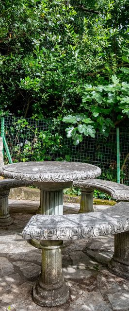 Apartmanok A Tenger Mellett Jadranovo, Crikvenica - 16739 Jadranovo