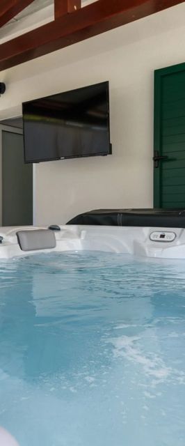 Apartmanok A Tenger Mellett Arbanija, Ciovo - 16762 Arbanija