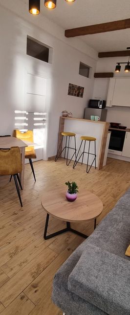 Apartmanok A Tenger Mellett Zivogosce - Porat, Makarska - 16763 Živogošće - Porat