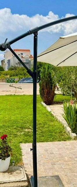 Apartmanok A Tenger Mellett Podstrana Split - 16793