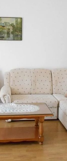 Apartmanok Parkolóhellyel Kastel Stafilic, Kastela - 16811 Kaštel Štafilić