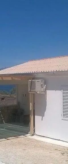 Seaside Holiday House Ražanac, Zadar - 16876 Ražanac
