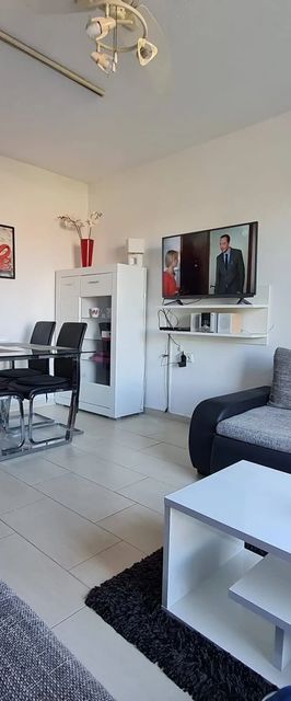 Apartmanok Internet Hozzáféréssel Porec - 16880 Poreč