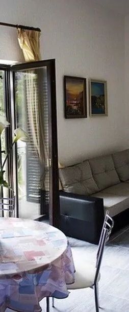 Apartmanok Parkolóhellyel Mali Losinj, Losinj - 16903 Mali Lošinj