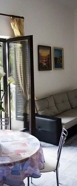 Apartments With Parking Space Mali Lošinj, Lošinj - 16903 Mali Lošinj