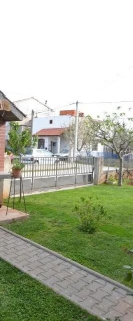 Apartmanok Parkolóhellyel Sukosan, Zadar - 17027 Sukošan