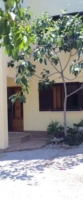 Apartmanok Parkolóhellyel Vinisce, Trogir - 17062 Vinišće