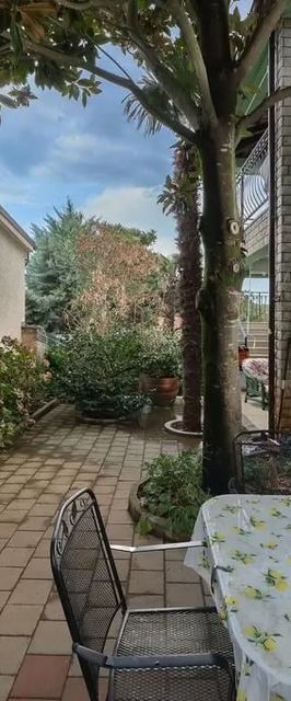 Apartmanok Parkolóhellyel Banjole, Pula - 17097 Banjole