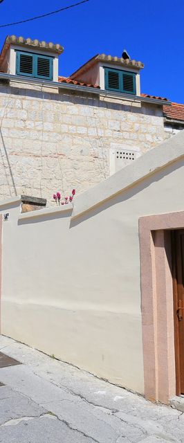 Apartmanok Internet Hozzáféréssel Split - 17172