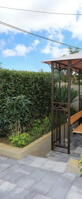 Apartmanok A Tenger Mellett Bibinje, Zadar - 17269 Bibinje