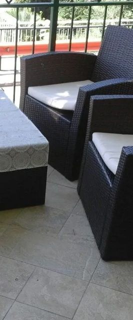 Apartmanok A Tenger Mellett Moscenicka Draga, Opátia - Opatija - 17381 Mošćenička Draga