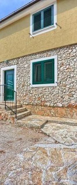 Apartmanok A Tenger Mellett Rogoznica - 17458