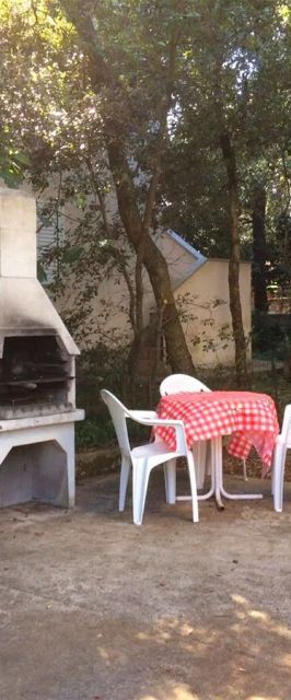 Apartmanok Parkolóhellyel Artatore, Losinj - 17591 Artatore