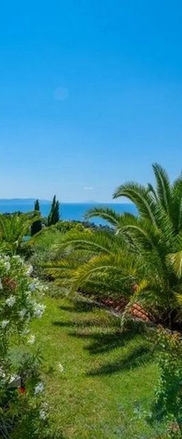 Apartmanok Internet Hozzáféréssel Rabac, Labin - 17739 Rabac