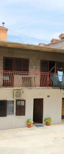 Szobák Internet Hozzáféréssel Split - 17766