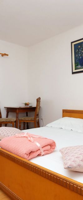 Szobák Internet Hozzáféréssel Split - 17766