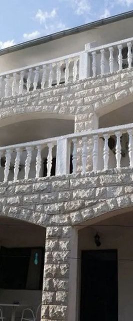 Apartmanok Parkolóhellyel Ivan Dolac, Hvar - 17778 Ivan Dolac