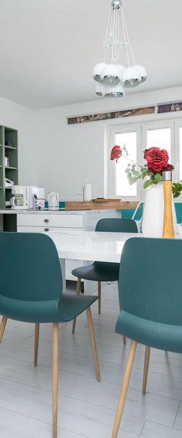 Nyaralóház Internet Hozzáféréssel Sali, Dugi Otok - 17797 Sali