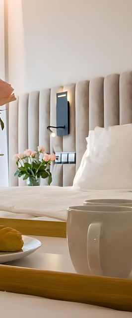 Verde Apartments Koszalin