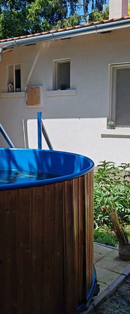 Gyopárosi Kedvenc Vendégház Orosháza