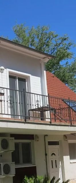 Rév Apartman Tihany