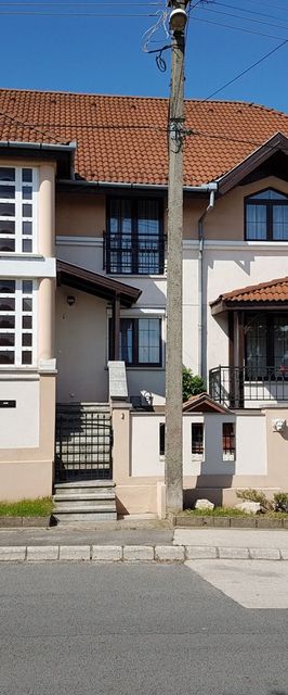 Villa Szofia Vendégház Siófok