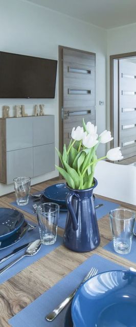 Premium Apartman Makó