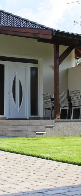 Tisza Dream Apartman Tiszakécske