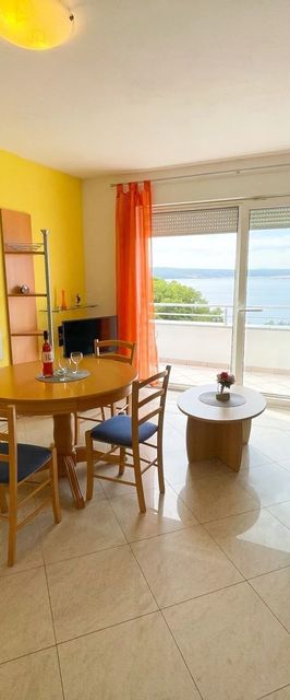 Apartman Spommy Dramalj