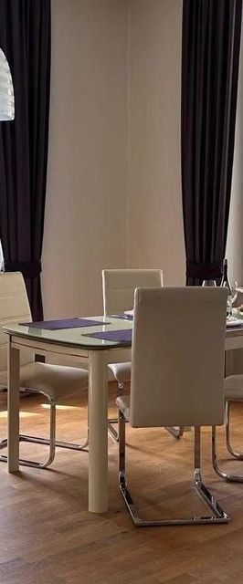 Marienbad Center Mariánské Lázně