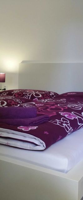 Privat Nisa Nová Lesná