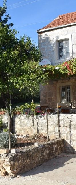 Nyaralóház Parkolóhellyel Orebic, Peljesac - 17861 Orebić