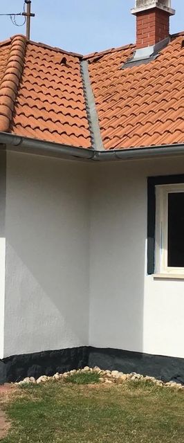 Kató Apartman Siófok