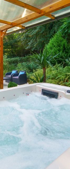 Chillout Apartman Noszvaj