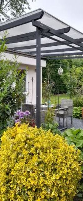 Zsuzsa Apartman Balatonalmádi