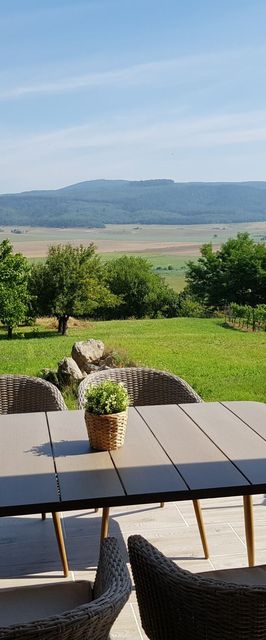 Sol Aquilonis Vendégház Zalahaláp