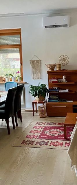 Patika Vendégház Őriszentpéter